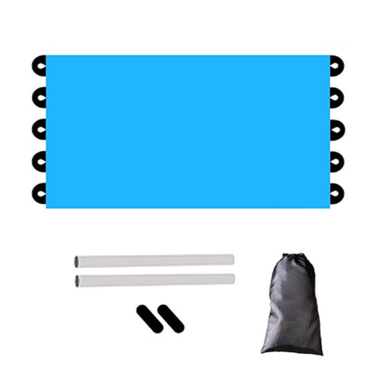 Ручная центрифуга Прочная Антикоррозийная Конструкция Одежда