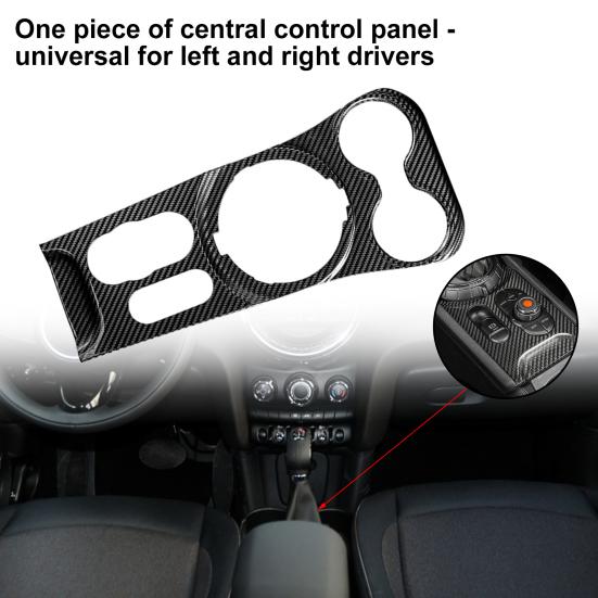 Простая наклейка на панель, самоклеящаяся, антикоррозийная