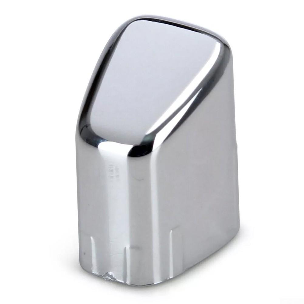 5F0711333 5F0711333 Кнопка ABS Антикоррозийная