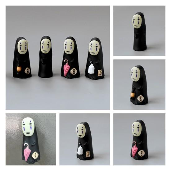 Прочная игрушка-кукла Прочная антикоррозийная привлекательность