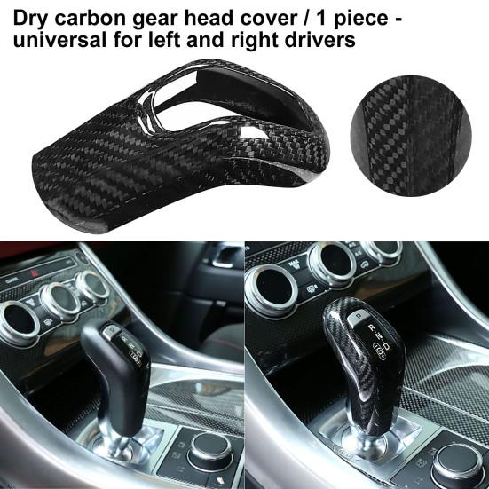 Практичная крышка ручки Компактная ручка Антикоррозийная